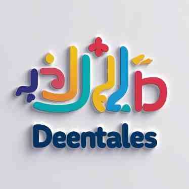deentales.com